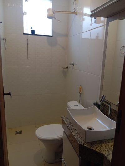 Cobertura, 3 quartos, 141 m² - Foto 4