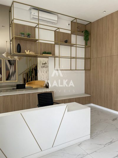 Apartamento, 3 quartos, 92 m² - Foto 5