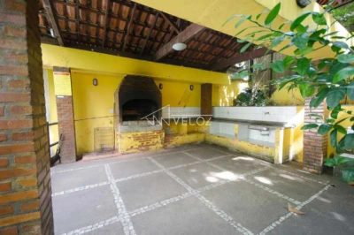 Apartamento, 3 quartos, 100 m² - Foto 1