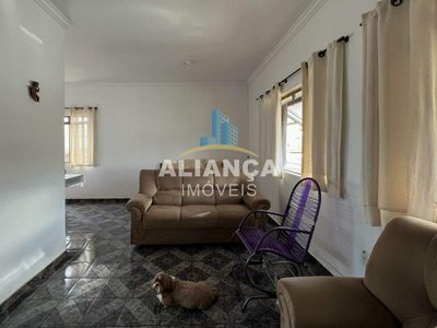 Casa, 4 quartos, 510 m² - Foto 5