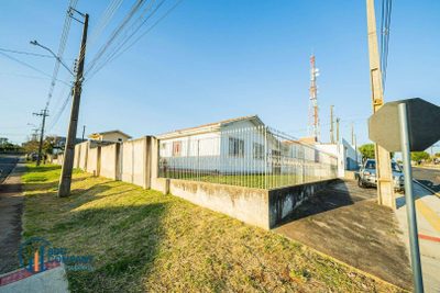 Casa, 3 quartos, 118 m² - Foto 3