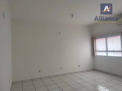 Sala-Conjunto, 25 m² - Foto 2