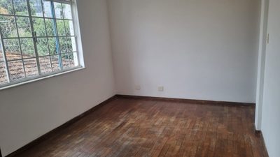 Apartamento, 3 quartos, 80 m² - Foto 2