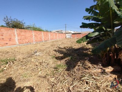 Terreno, 360 m² - Foto 5