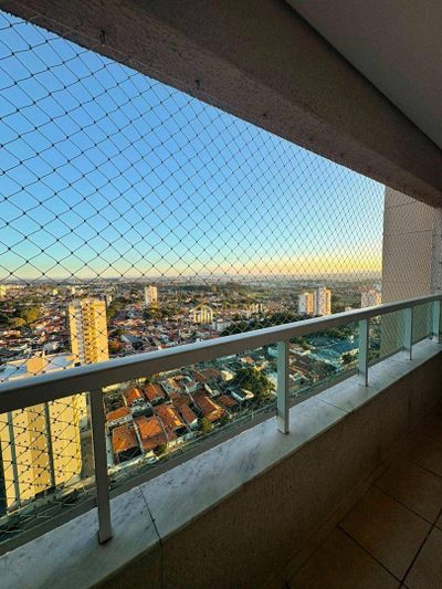 Apartamento, 2 quartos, 70 m² - Foto 1