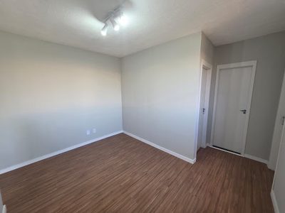 Apartamento, 2 quartos, 45 m² - Foto 5