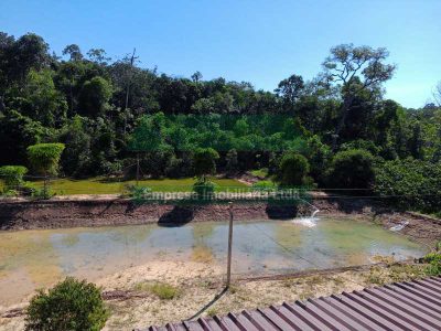 Sítio, 1719 m² - Foto 3