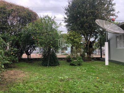 Casa, 3 quartos, 160 m² - Foto 4