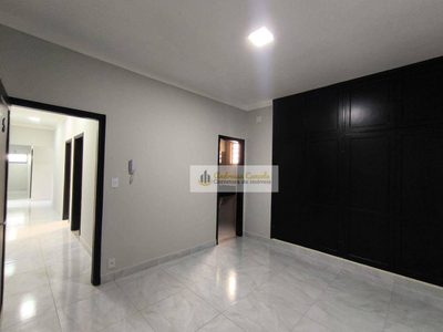 Loja-Salão, 270 m² - Foto 3