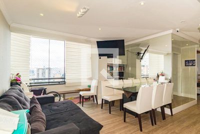 Cobertura, 2 quartos, 147 m² - Foto 2