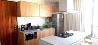 Apartamento, 2 quartos, 84 m² - Foto 5