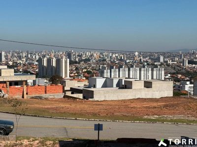 Loteamento e Condomínio, 300 m² - Foto 4