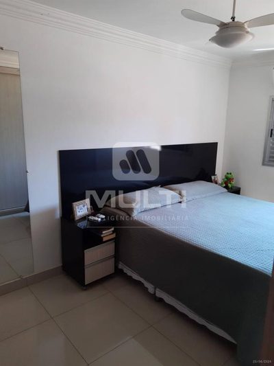 Apartamento, 3 quartos, 84 m² - Foto 3