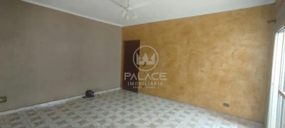 Apartamento, 2 quartos, 89 m² - Foto 4