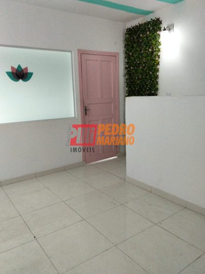 Casa, 3 quartos, 150 m² - Foto 3