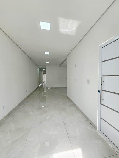 Casa, 2 quartos, 123 m² - Foto 3