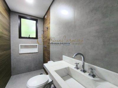 Casa, 2 quartos, 68 m² - Foto 5