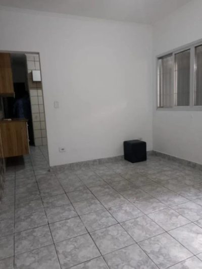 Casa, 2 quartos, 100 m² - Foto 2