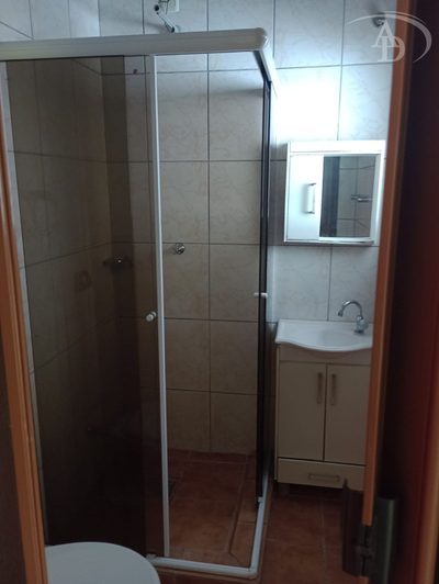 Apartamento, 1 quarto, 50 m² - Foto 5