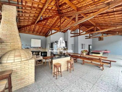 Chácara, 2 quartos - Foto 2
