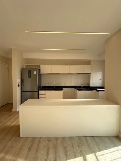 Apartamento, 2 quartos, 62 m² - Foto 3