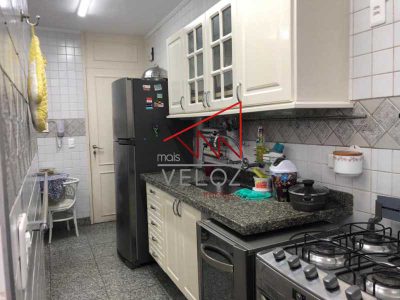 Cobertura, 4 quartos, 223 m² - Foto 5