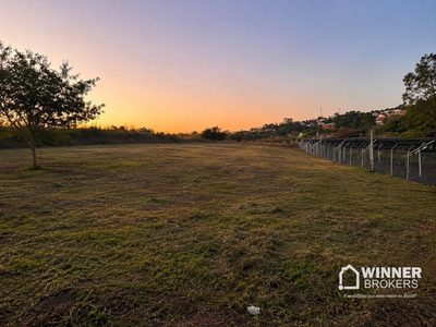 Terreno, 1640 m² - Foto 1