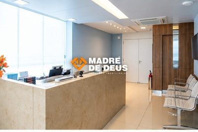 Sala-Conjunto, 142 m² - Foto 5
