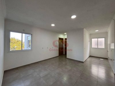 Apartamento, 2 quartos, 65 m² - Foto 2