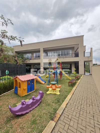 Terreno, 300 m² - Foto 5