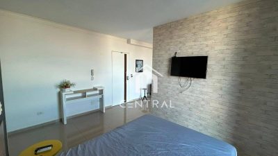 Kitnet-Studio, 39 m² - Foto 5