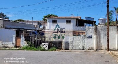 Terreno - Foto 1