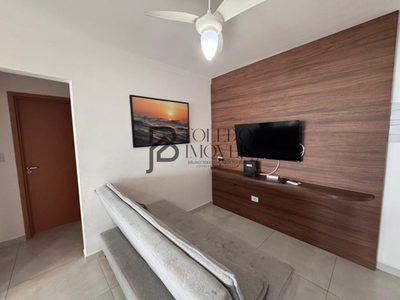 Apartamento, 2 quartos, 67 m² - Foto 3