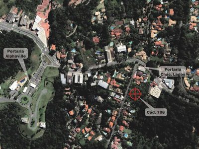 Terreno - Foto 1