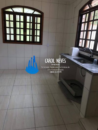 Sobrado, 3 quartos, 113 m² - Foto 4