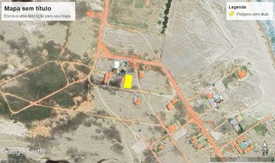 Terreno, 800 m² - Foto 5
