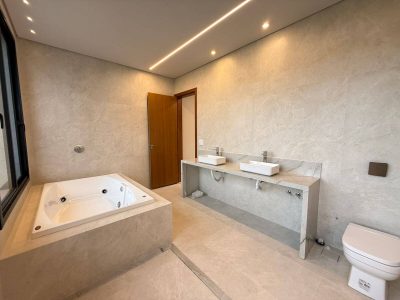 Casa, 3 quartos, 369 m² - Foto 5