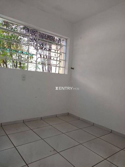Casa, 2 quartos, 136 m² - Foto 4