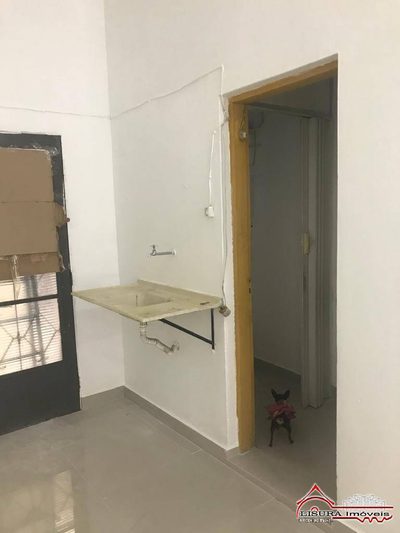 Loja-Salão, 80 m² - Foto 5