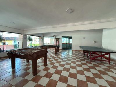Apartamento, 1 quarto, 74 m² - Foto 2