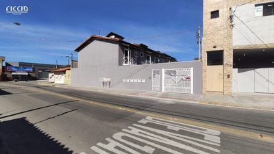 Loteamento e Condomínio - Foto 4