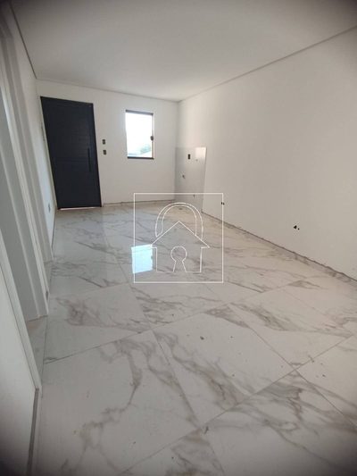 Apartamento, 2 quartos, 47 m² - Foto 4