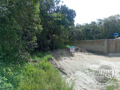 Terreno, 330 m² - Foto 2