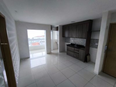 Apartamento, 1 quarto, 43 m² - Foto 5
