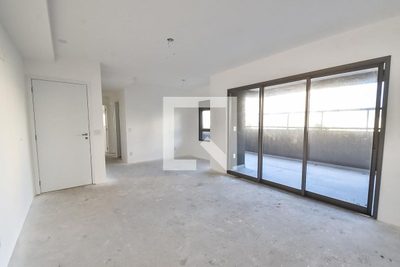 Apartamento, 2 quartos, 113 m² - Foto 1