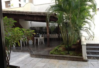 Apartamento, 1 quarto, 50 m² - Foto 1