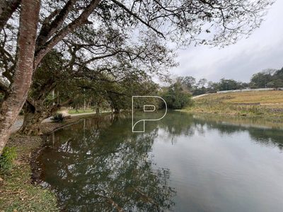 Loteamento e Condomínio, 1500 m² - Foto 3