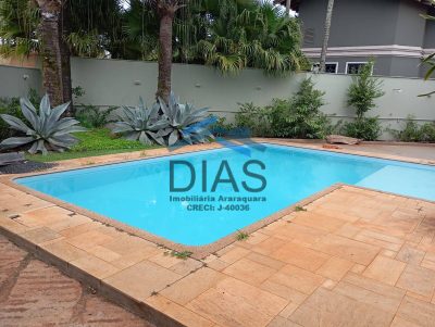 Casa, 5 quartos, 689 m² - Foto 2