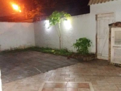 Casa de Vila, 4 quartos - Foto 3
