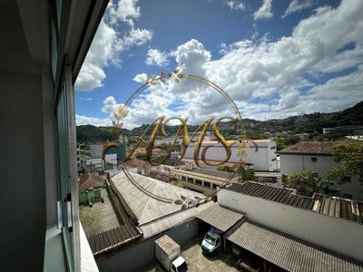 Apartamento, 1 quarto, 49 m² - Foto 5